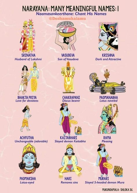 Hinduism For Beginners, Lord Rama Art Beautiful, Hindu Mythology Art, Hindi Gods, Sanathana Dharma, Hinduism History, Indian Culture And Tradition, Om Mantra, Ancient History Facts