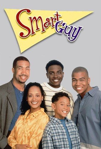 The Smart Guy TV Series 90s Tv Shows Cartoons, Tahj Mowry, Black Sitcoms, Smart Guy, Black Tv Shows, 90s Tv Shows, American Movies, Black Heroes, 90s Sitcoms