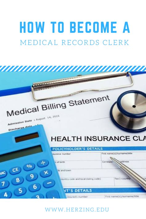 Medical Records Clerk, Medical Records Technician, Medical Coder, Medical Coding, Medical Assistant, Medical Records, Medical Billing, Military Life, Diet Plans