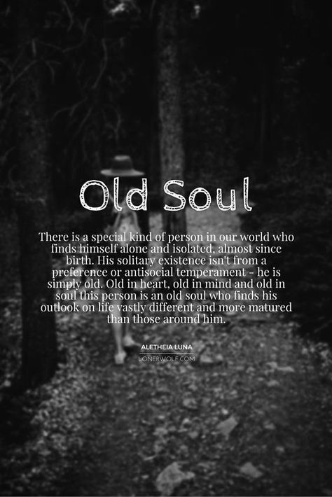 I have an old soul and a childlike heart. Hippie Quotes, An Old Soul, Bohol, Soul Quotes, Old Soul, Empath, Infj, Great Quotes, Spiritual Quotes