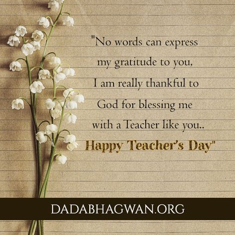 Best Wishes For Teacher, Guru Shishya, Greetings For Teachers, Handmade Teachers Day Cards, Teacher's Day Card Ideas, Teachers Day Message, Birthday Wishes For Teacher, Words For Teacher, Happy Teachers Day Wishes