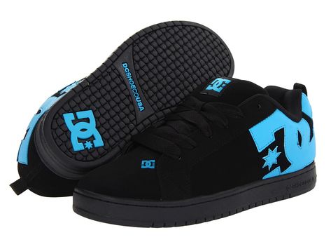 Dc Court Graffik, Dc Sneakers, Dc Skate Shoes, Dc Shoes Women, Etnies Shoes, Pretty Shoes Sneakers, Mens Skate Shoes, Band Stuff, Nike Basketball Shoes