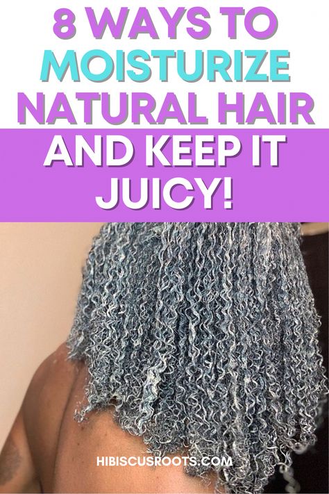 Hair Growth Routine For Natural Hair, Moisturizing Hair Mask 4c Hair, Moisturize Dry Curly Hair, Best Moisturizer For Dry 4c Hair, How To Soften 4c Hair Natural, Moisture Retention Natural Hair, Best Moisturizer For 4c Natural Hair, How To Keep Natural Hair Moisturized, Diy Hair Moisturizer For Natural Hair