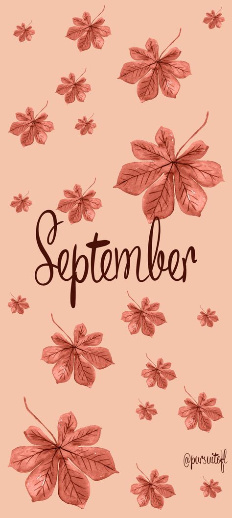 Hello Fall Phone Wallpaper, Iphine11 Wallpaper Fall, September Fall Wallpaper Aesthetic, Autumn Wallpaper September, September Asthetic Wallpers Iphone, September Asethic Wallpaper, September Phone Background, September Aesthetic Wallpaper Iphone, September Wallpaper Aesthetic Iphone