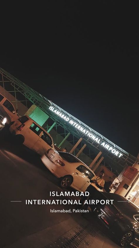 Islamabad International Airport Snaps, Pakistan Airport Snapchat, Islamabad Snapchat, Islamabad Airport Snapchat, Islamabad Airport, Islamabad International Airport, Samsung Galaxy Tablet, Snapchat Video, Punjab Pakistan