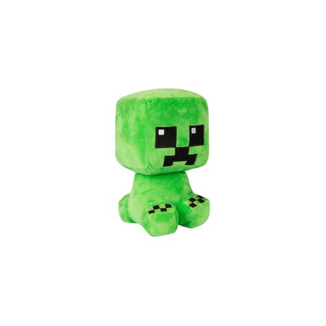 Green Plushie Png, Green Carrd Stuff, Scene Png Icon, Green Png Aesthetic, Green Pngs Aesthetic, Minecraft Icons Aesthetic, Green Png Icons, Green Icons Png, Green Icons For Apps