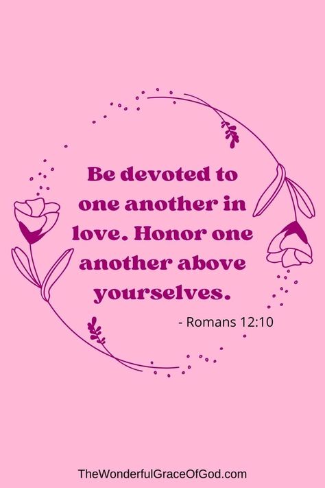 Bible Verse For Relationships Boyfriends, Bible Verse On Relationships, Bible Verse For New Relationship, Verse For Couple Relationships, Bible Verse Of Love, Verses About Love Relationships Couple, Scripture For Couples, Bible About Love Relationships, God Love Quotes Relationships