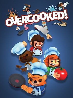 Overcooked Game Art, Town Games, Game Posters, Geek Games, Love Gif, Menu Restaurant, Indie Games, Games For Kids, Game Design