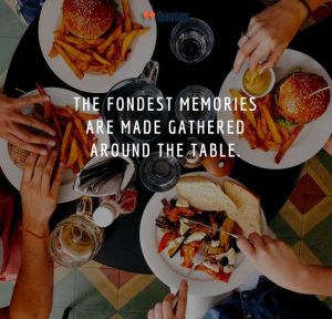 Restaurant or Cafe's in India are the go to place for people to indulge, enjoy and celebrate. Food And Friends Quotes, Food Lover Quotes, Foodie Quotes, Food Quotes Funny, Wallpaper Food, Cooking For A Group, Cooking Quotes, Cooking Photography, Food Captions