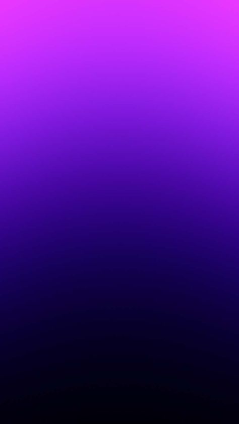 Blue Gradient iPhone Wallpaper - iPhone Wallpapers Gradient Iphone Wallpaper, Locked Iphone Wallpaper, Iphone Wallpaper Blue, Old Iphone Wallpapers, Iphone Wallpaper Ocean, Htc Wallpaper, Lighting Overlays, Old Iphone, Sassy Wallpaper