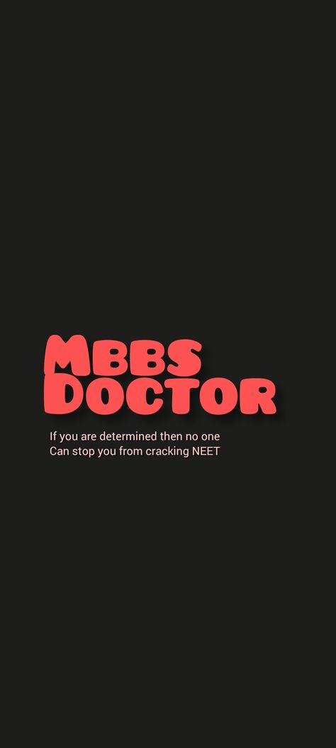 Doctor #neet Neet Visionboard, Motivation Neet Aspirants, Doctor Dream Quotes, Neet 2025 Motivation, Neet 2025 Wallpaper, Neet Dropper Motivation, Neet Exam Wallpaper, Doctor Wallpaper Medical Motivation, Neet Aspirant Wallpaper 2025