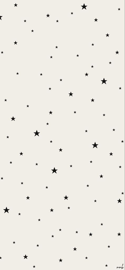 Black Beige Wallpaper, Star Iphone Wallpaper, Vanilla Wallpaper Aesthetic, Background Stars, Plain Black Wallpaper, Plain Wallpaper Iphone, Plain Black Background, Desain Buklet, Drawing Wallpaper