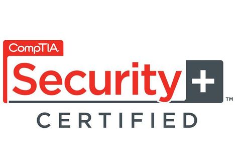 Breaking Down The CompTIA Security+ Security Training, Personal Security, Security Tips, Exam Prep, Learning Courses, Network Security, Internet Security, News Website, Computer Programming