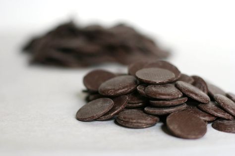 Dark Chocolate Dark Chocolate Recipes, Black Cocoa, Organic Butter, Cocoa Chocolate, Custom Recipe, Dark Roast Coffee, Chocolate Wafers, Unsweetened Chocolate, Belgian Chocolate