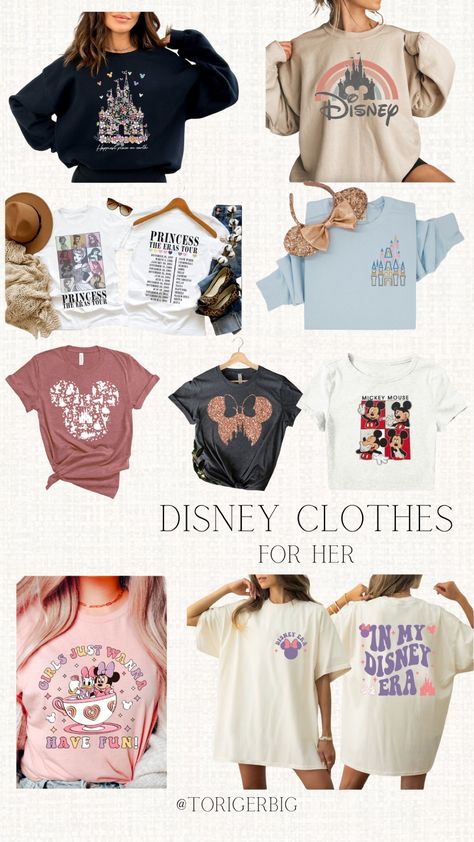 Shop Four of a Kind Disney Inspired … and other curated products on LTK, the easiest way to shop everything from your favorite creators. Disney Eras, Disney Crewneck, Disney Sweatshirt, Disney Princess Fan Art, Disney Clothes, Disney T Shirt, Disney T, Disney Sweatshirts, Disney Tshirts