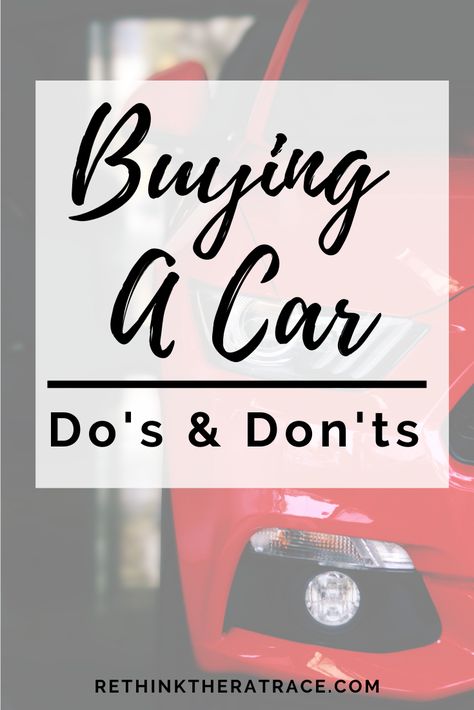 Buying A Car Checklist, Car Shopping Tips, Best Time To Buy A Car, Buying Used Car Tips, Buying Used Car, Buying A Car Tips, How To Buy A Car, First Car Quotes, Buying Your First Car