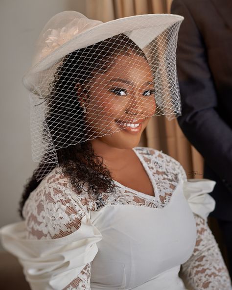 Civil bride Court Wedding Outfit The Bride Nigeria, Civil Wedding Dress Courts, Court Wedding Dress In Nigeria, Civil Wedding Dress Courts Brides, Simple Civil Wedding Dress Courts, Civil Wedding Dresses Classy, Court Wedding Dress, Civil Wedding Dresses Courts, White Ceremony