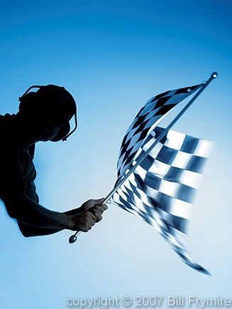 man waving checkered flag  Bill Frymire Race Flag Aesthetic, Ghost Moodboard, Alpine Party, F1 Flag, F1 Flags, Race Flag, Racing Flag, Race Photography, Adult Hobbies