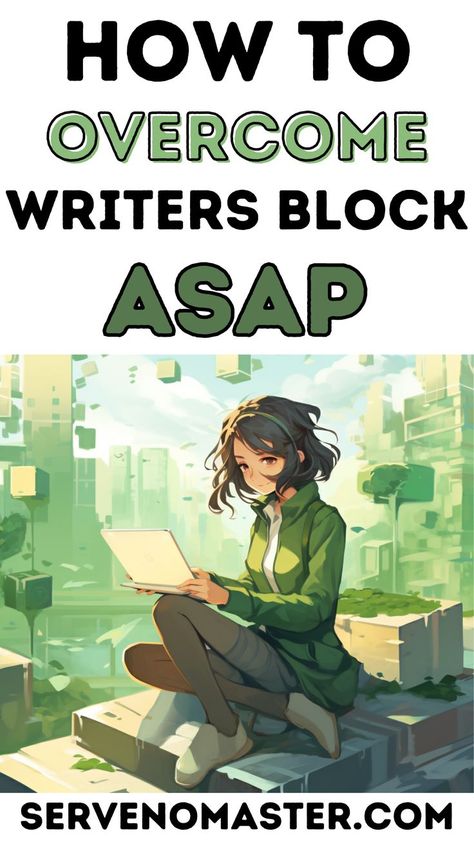 how to overcome writers block
how to overcome writers block tips
overcome writers block
Tips for writers block
writers block tips
Overcome writers block writing tips
how to get over writers block tips Block Exercises, Writer Block, Mental Prison, Writer Tips, Becoming A Writer, Simple Exercises, Writing Exercises, Tough Love, Life Force