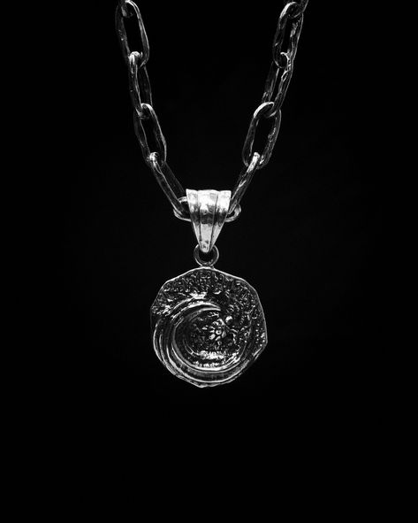 Swell Necklace has become Seaster’s signature piece. Handmade with 925 sterling silver by local artisans in Bali. S Signature, Local Artisans, Unisex Jewelry, Bali, 925 Sterling Silver, Sterling Silver, Silver, Instagram