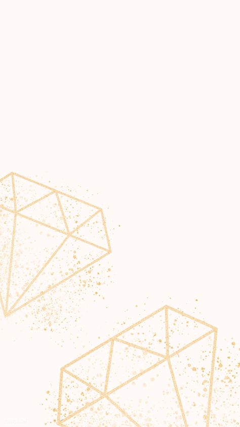 Diamond Background Wallpapers, Jewellery Banner, Background Jewelry, Jewelry Background, Diamond Illustration, Jewelry Banner, Diamonds Wallpaper, Diamond Template, Iphone Wallpaper Quotes Inspirational