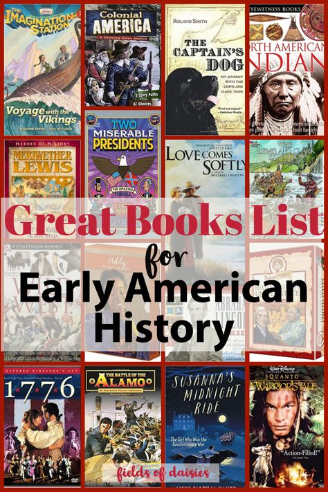 History Books For Kids, Choose Your Own Adventure Books, American History Curriculum, Early American History, Learning History, American History Timeline, History Drawings, History Games, Adventure Books