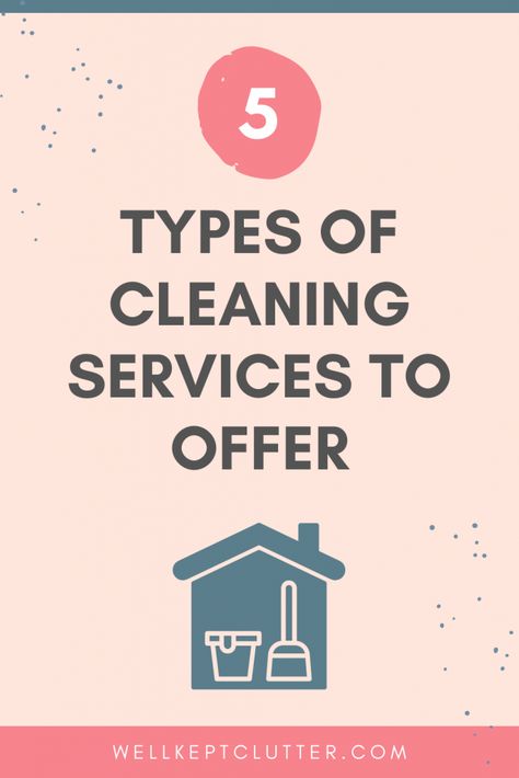 Cleaning Business Services Offered, Cleaning Business Ideas, Cleaning Service Names, Starting A Cleaning Business, Business Plan Layout, Foreclosure Cleaning, Yard Cleaning, Cleaning Contracts, Organizer Business