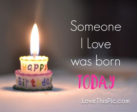 February Birthday Month, February Birthday Quotes, Birthday Month Quotes, Happy Birthday Month, Happy Birthday Husband Quotes, Happy Birthday Funny Humorous, Birthday Wish For Husband, Love Month, Birthday Wishes For Boyfriend