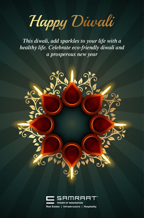 Happy Diwali Pics, Deepawali Poster, Veer Bhadra, Diwali Wishes Creative, Happy Diwali Poster, Diwali Greetings Images, Happy Diwali Images Hd, Dasara Wishes, Happy Diwali Pictures