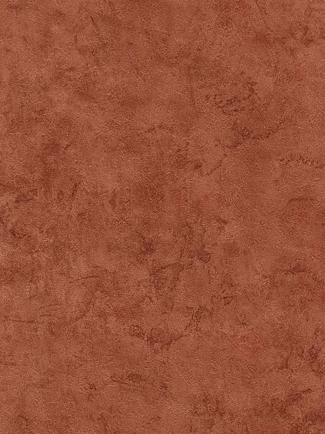 Page 4 Wallpaper By Topics > Colors - Wallpaper & Border | Wallpaper-inc.com Rust Color Wallpaper, Terracota Texture, Wall Color Texture, Terracotta Texture, Stucco Paint, Paving Texture, Terracotta Paint, Stucco Texture, Colors Wallpaper