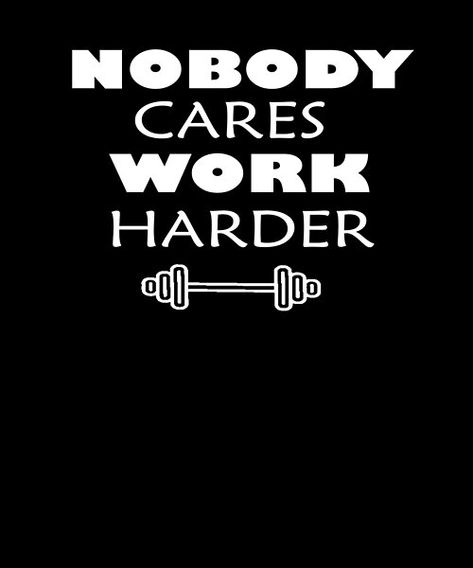 Gym Lover Quotes, Trainer Quotes, Workout T Shirts, Fitness Jokes, Workout Quote, Fitness Quote, Training Quotes, Gym Lover, Gym Trainer