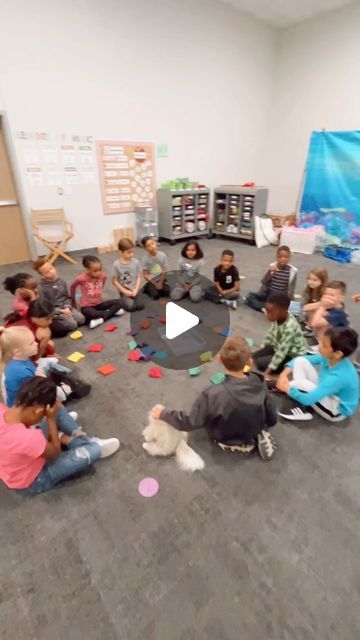 Hannah Zimmermann on Instagram: "Tinker Tailor - Singing Game Have your heard of the song Tinker Tailor? I learned it from Kristin Vogt during my Kodaly levels, and it’s a staple in my classroom for quarter rest! But I changed the words to match a storybook (Rub a Dub Dub) I have in my classroom. Check for original lyrics and my lyrics below 😊 This game is a HOOT, and I love how it really reinforces that a quarter rest gets one whole beat! I actually have multiple games I play with this song, but this is the last one we end on and the kids really can’t get enough of it 💰   Original lyrics: Tinker tailor Soldier sailor  Rich man poor man  Beggar man thief   My lyrics: Butcher baker  Candlestick maker  Rich man poor man Beggar man thief   *Side note: a lot of people subdivide this song dif Fall Music Activities, Kindergarten Music Lessons, Music Games For Kids, Preschool Music Activities, Original Lyrics, Music Activities For Kids, Singing Games, Group Games For Kids, Kindergarten Music