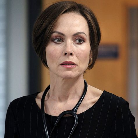 Amanda Mealing as Angelica "Angel" Cortene (cameo) Amanda Mealing, Assassin Names, Motorbike Girl, Angel