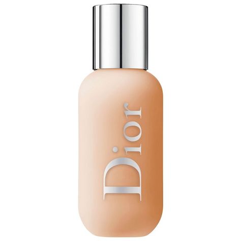 12 Best Full-Coverage Foundations - Best Full-Coverage Foundation Y2k Makeup, Alat Makeup, Dior Backstage, Makeup Order, Body Foundation, Basic Makeup, Makeup Aesthetic, Dior Makeup, Edgy Makeup