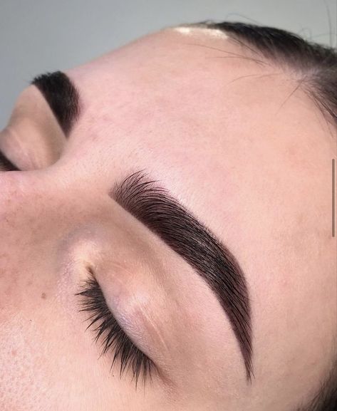 Mircoblading Eyebrows, Instagram Eyebrows, Brow Studio, Brow Stylist, Beauty Eyebrow, Henna Brows, Beautiful Eyebrows, Brow Artist, Beauty Marketing