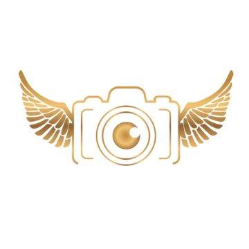 Camera Logo Photography, Cemra Photos Logo, Camera Logos Design Png, Camera Png Icon, Photography Camera Logo Png, Camera Logo Png Hd, Photo Logo Photographers, Photographer Cartoon, Camera Logo Png