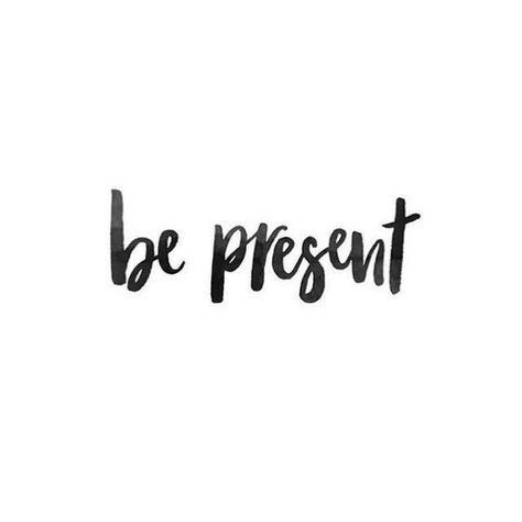 Be present and enjoy the little moments Be Present Quotes, Vision Board Images, Vision Board Photos, Vision Board Pictures, Vision Board Affirmations, Tattoo Cover, Manifestation Board, Be Present, Enjoy Today