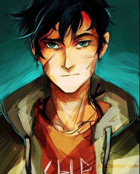 Life Is Strange, Percy Jackson, Life Is, Fan Art, Fan, Green, Anime, Art