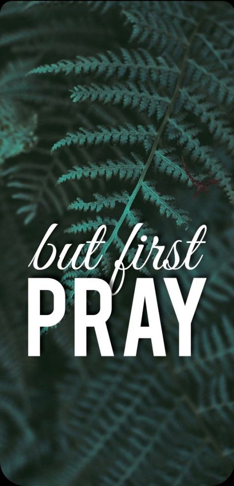 FREE Lock Screen - But first, pray! Pray about everything. But First Pray Wallpaper, Pray First Wallpaper, Biblical Lock Screens, Pray Wallpaper Iphone, Put God First Wallpaper, Wallpaper Weird, Spring Background Wallpapers, Wallpaper Spring Aesthetic, Aesthetic Wallpaper Spring