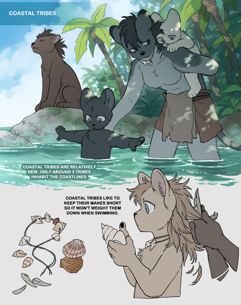 (3) Media posts by Kaburion (@Kabu_rion) / X Cool Oc Art, Lion Fanart, Fictional Species, Lion King Art, Creature Drawings, Wildlife Photos, Mythical Creatures Art, Creature Concept Art, Arte Fantasy