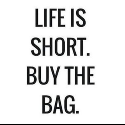 Bags Quotes Handbags, Handbag Quotes, Christian Louboutin Lipstick, Birthday Wishes Girl, Sunday Quotes Funny, Luxury Leather Bag, Quote Tote, Bag Quotes, Christmas Poems