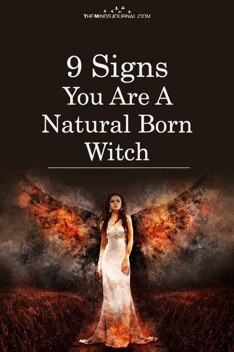 Natural Born Witch, Modern Day Witch, Witch Symbols, Witch Names, Witch Powers, Male Witch, Baba Jaga, Nature Witch, Green Witchcraft