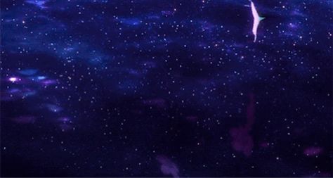 Discord Banner Purple Anime, Purple Butterfly Banner Gif, Galaxy Banner Discord, Dark Blue Aesthetic Banner Gif, Black And Purple Discord Banner, Purple Anime Aesthetic Gif, Purple Aesthetic Pfp Gif, Purple Anime Banner Gif, Purple Animated Banner