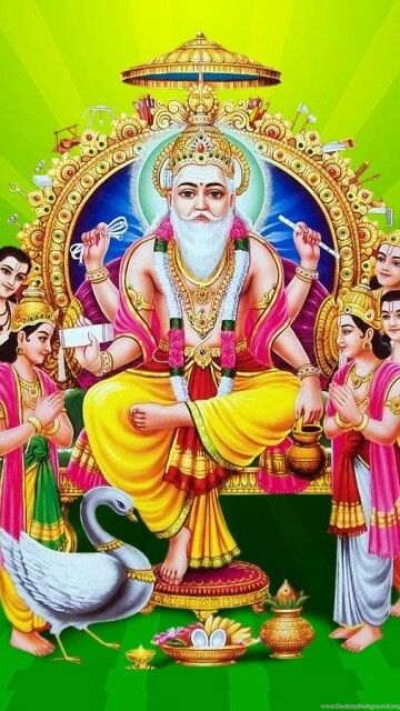 Jai Baba Vishwakarma ji Viskarmapuja Background, Vishwakarma Image Hd, Vishwakarma Hd Images, Baba Vishwakarma Photo Hd, Vishwakarma Puja Image, Vishwakarma Photo Hd, Wishkarma Photo, Biswakarma God Murti Hd, Baba Vishwakarma Photo