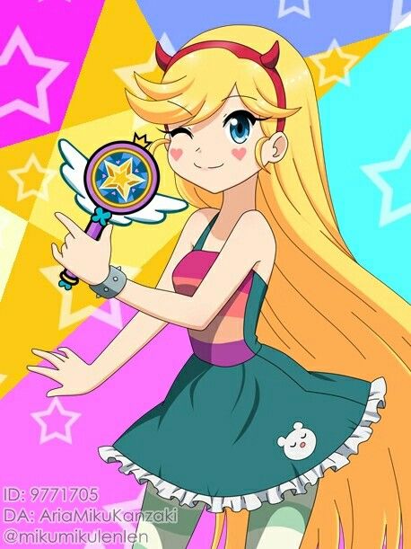 Star vs the forces of evil Princess Star Butterfly, Star Princess, Magical Princess, Princess Star, Bd Art, Star Force, Desenhos Gravity Falls, Anime Stars, Evil Anime