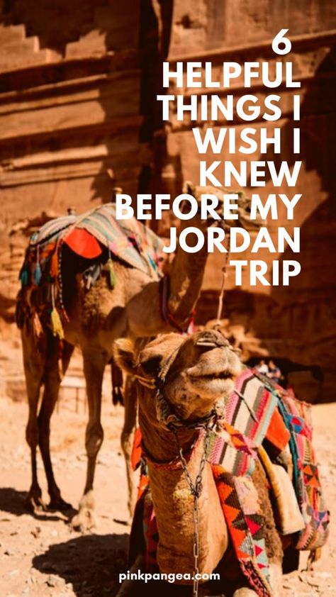 Jordanian Culture, Travel Jordan, Jordan Travel, Petra Jordan, Enjoy Your Vacation, I Wish I Knew, Dream Holiday, Backpacking Travel, Travel Board