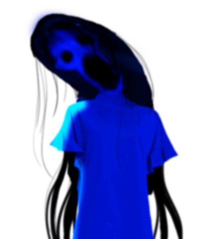 Scary Pfps, Ghost Character, Horror Png, Scary Drawings, Creepy Core, Strange World, Creepy Drawings, Creepy Images, Maker Game