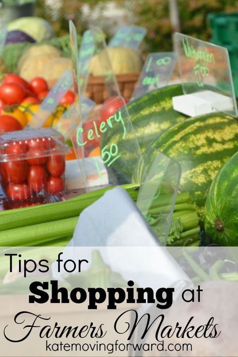 Ever felt lost or confused at a farmers market? Check out these tips before you go to the farmers market this weekend to get the most out of your trip! Nutritional Cleansing, Farmers Market Recipes, Healthy Living Inspiration, Healthy Living Motivation, Healthy Living Recipes, Food Science, Farmers Markets, Healthy Eating Tips, Whole 30 Recipes