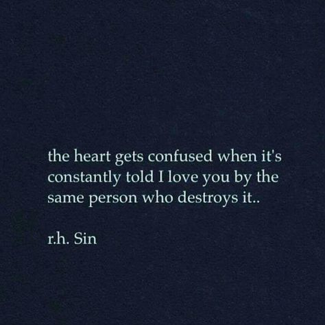 A self destructive person will destroy you along with them. Which is why there is no alternative to healing if we want a good healthy relationship. First with self, THEN with another HEALTHY person. Wise Words, Relationship Quotes, Now Quotes, Fina Ord, E Mc2, Organic Health, Toxic Relationships, A Quote, Great Quotes