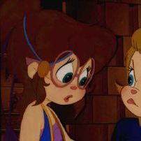 The Chipettes, Alvin And The Chipmunks, Chipmunks, Matching Icons, Rock N Roll, Profile Picture, Drawings, Anime